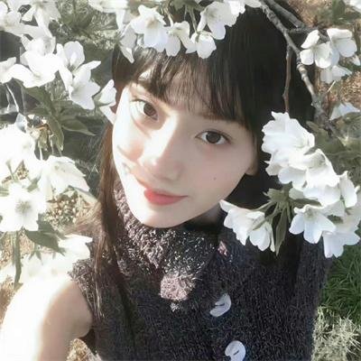 此恨绵绵