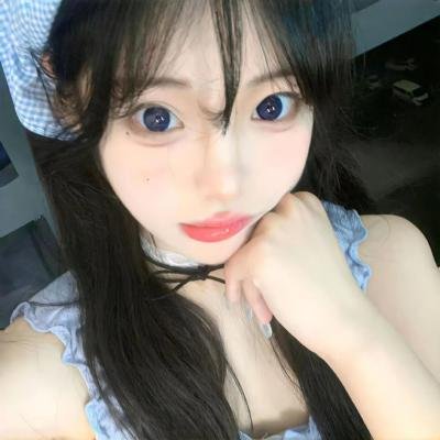 小镇房间