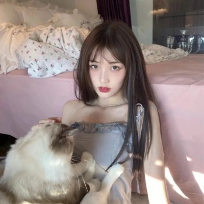 直美与加奈子