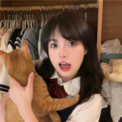 我的差评女友