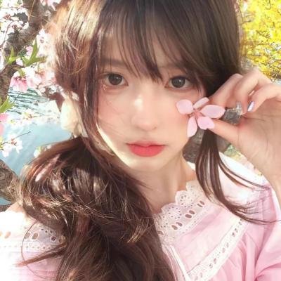 铁人们