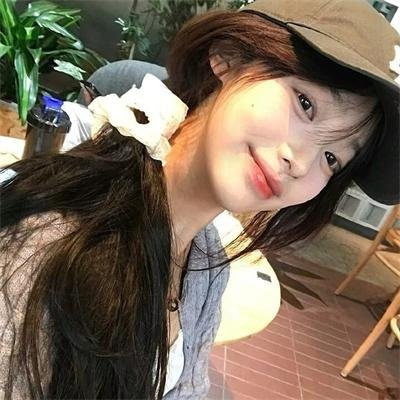 恶魔的游乐场