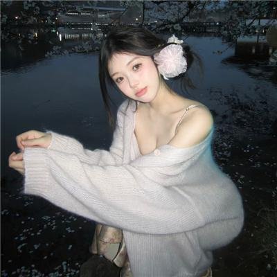 中华英雄