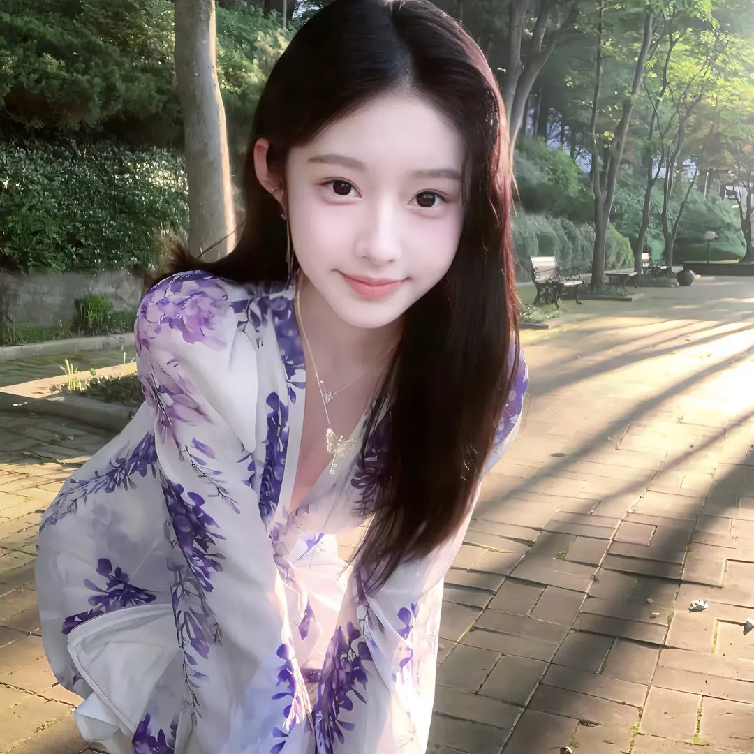 从今天起，世界都是你的