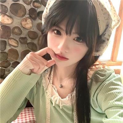 胖子阿伯特