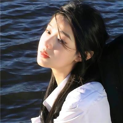 坠落