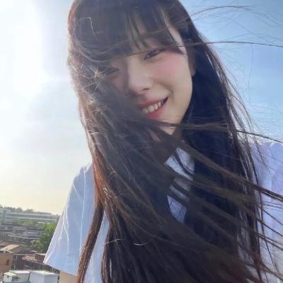 活著
