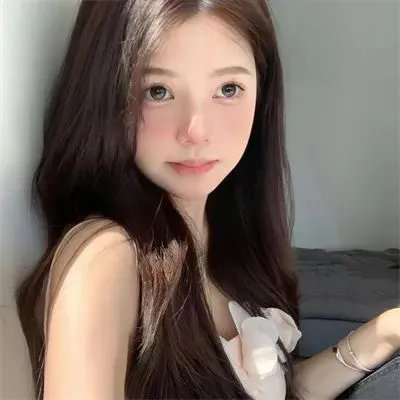 七年之痒