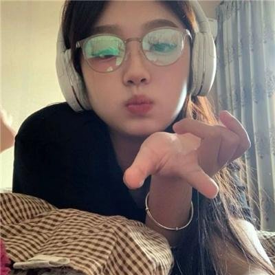 通灵王