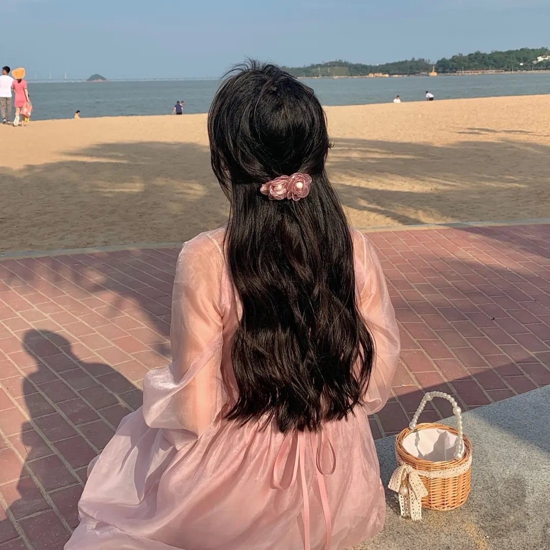 一日贵妇