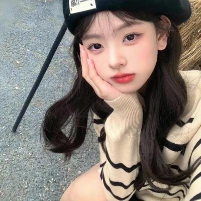 怪医杜立德