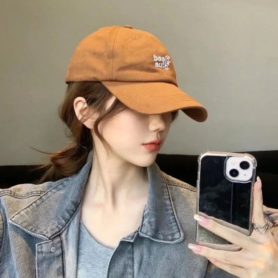 超市之女