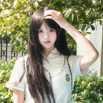 小岛奇谭