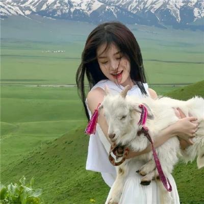 小屁孩战群妖
