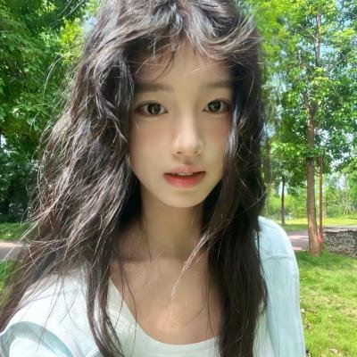 红色夏天