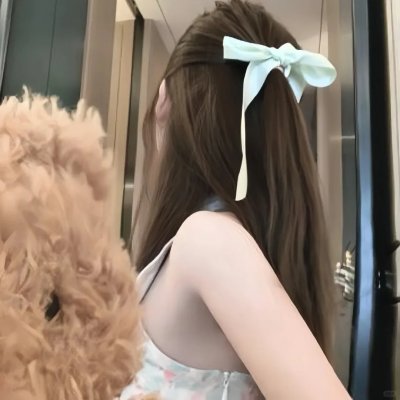无法对待女士