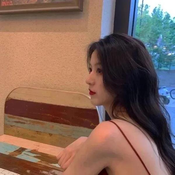 猫片之无喵生还