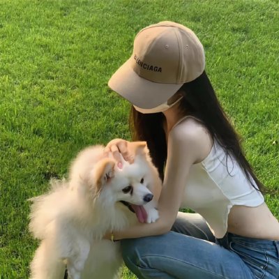 枕边诡影